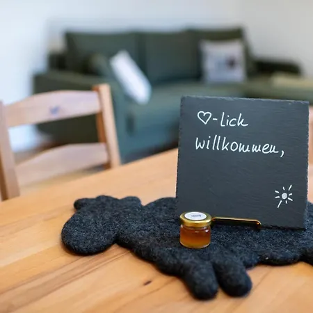 Ferienwohnung Sonnenhof Mittenwald Exterior foto
