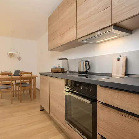Ferienwohnung Sonnenhof Mittenwald Exterior foto