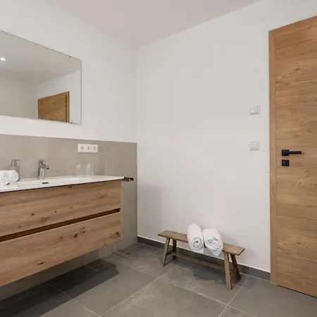 Ferienwohnung Sonnenhof Mittenwald Exterior foto