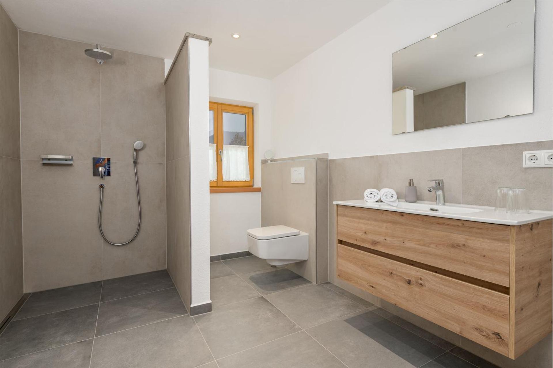 Appartement Sonnenhof Mittenwald