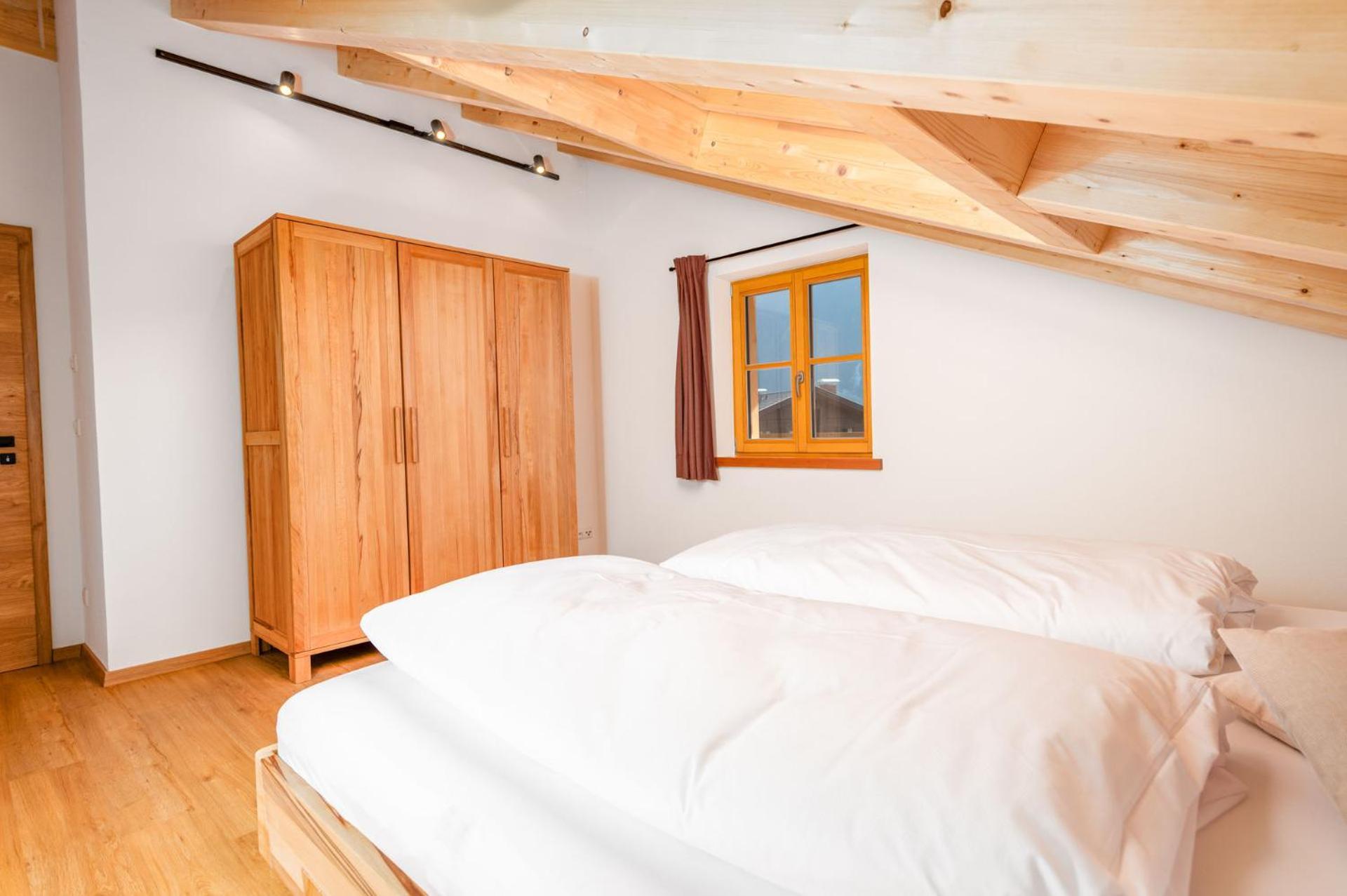 Sonnenhof Appartement