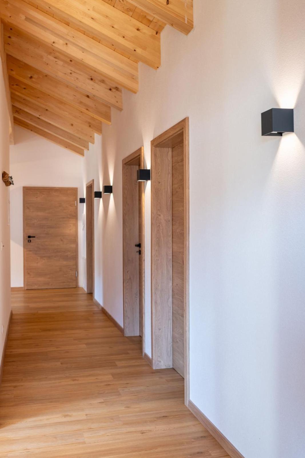 Sonnenhof Appartement